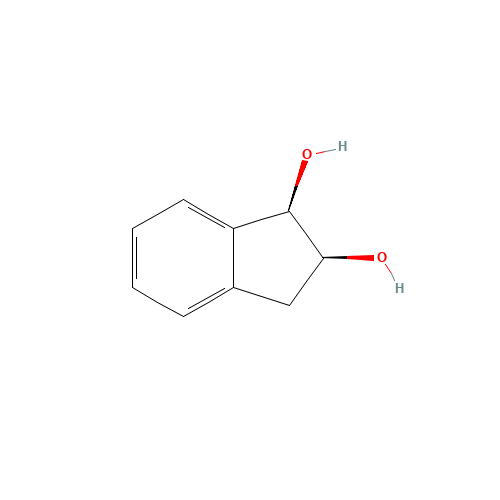 chemical structure of 4647-42-1 FT-0695049