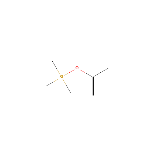 chemical structure of 1833-53-0 FT-0695053