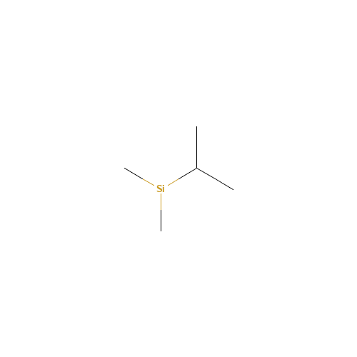 chemical structure of 18209-61-5 FT-0695055