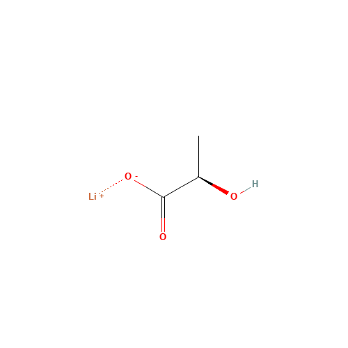 chemical structure of 27848-81-3 FT-0695065