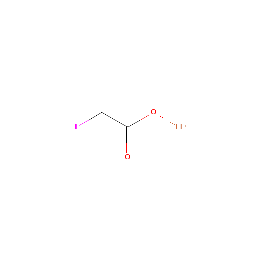 chemical structure of 65749-30-6 FT-0695068