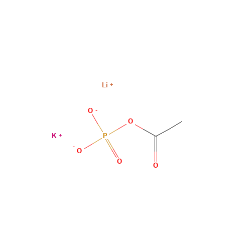 chemical structure of 94249-01-1 FT-0695070