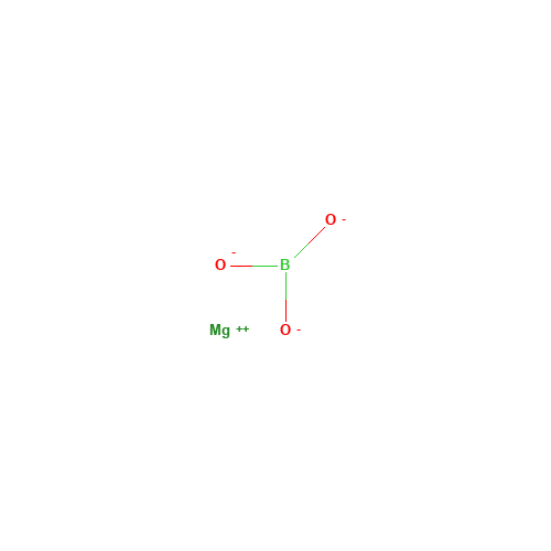chemical structure of 13703-82-7 FT-0695072