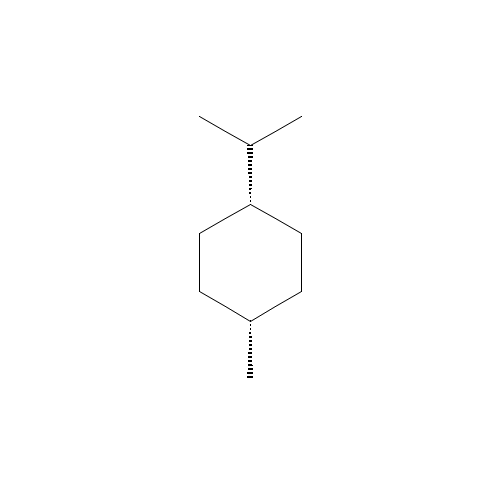 chemical structure of 6069-98-3 FT-0695076