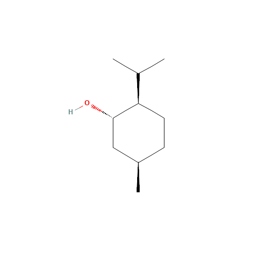 chemical structure of 23283-97-8 FT-0695077
