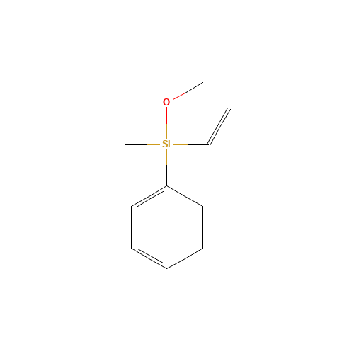 chemical structure of 80252-60-4 FT-0695085