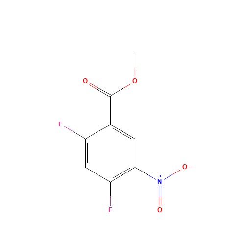 chemical structure of 125568-71-0 FT-0695094