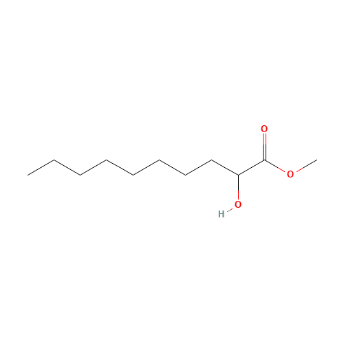 chemical structure of 71271-24-4 FT-0695099