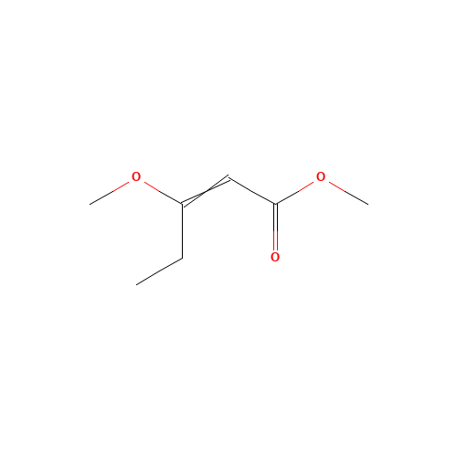 chemical structure of 104065-67-0 FT-0695103