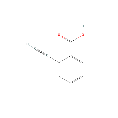 chemical structure of 33578-00-6 FT-0695105