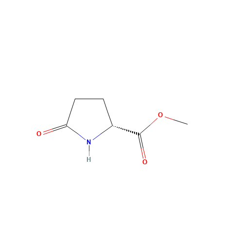 chemical structure of 64700-65-8 FT-0695108