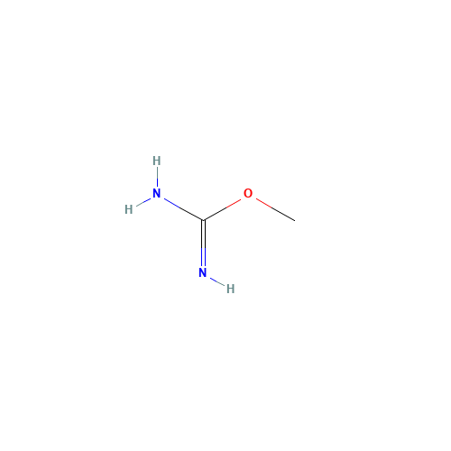 chemical structure of 2440-60-0 FT-0695111