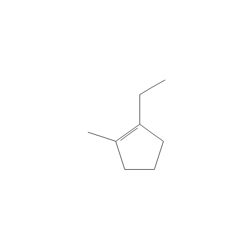 chemical structure of 19780-56-4 FT-0695112