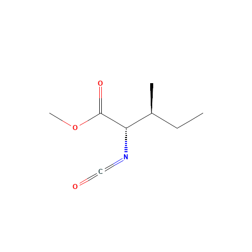 chemical structure of 120219-17-2 FT-0695115