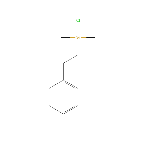 chemical structure of 17146-08-6 FT-0695122