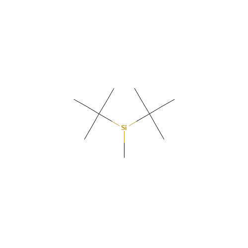 chemical structure of 56310-20-4 FT-0695123