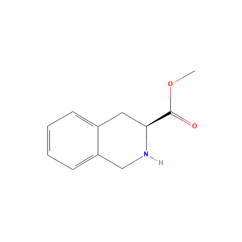 chemical structure of 79799-05-6 FT-0695124