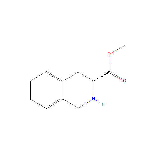 chemical structure of 191327-28-3 FT-0695125