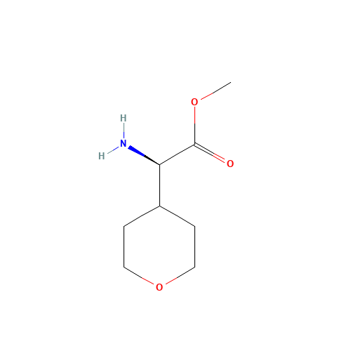 chemical structure of 871301-35-8 FT-0695126