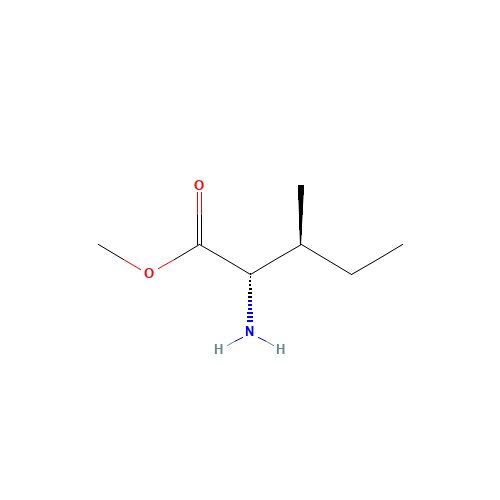 chemical structure of 2577-46-0 FT-0695127