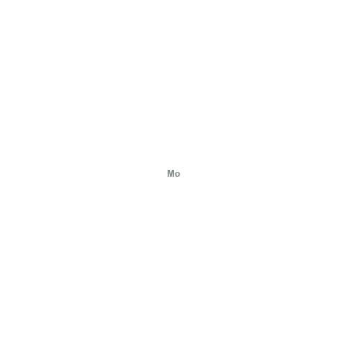 chemical structure of 7439-98-7 FT-0695133