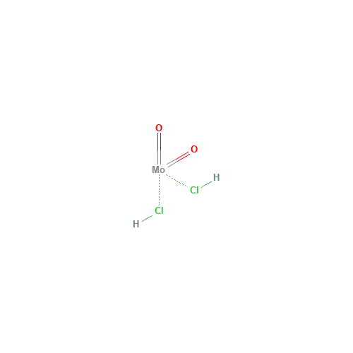 chemical structure of 13637-68-8 FT-0695134