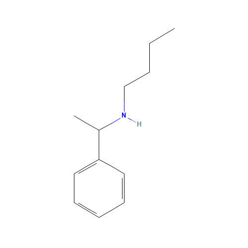 chemical structure of 5412-64-6 FT-0695135