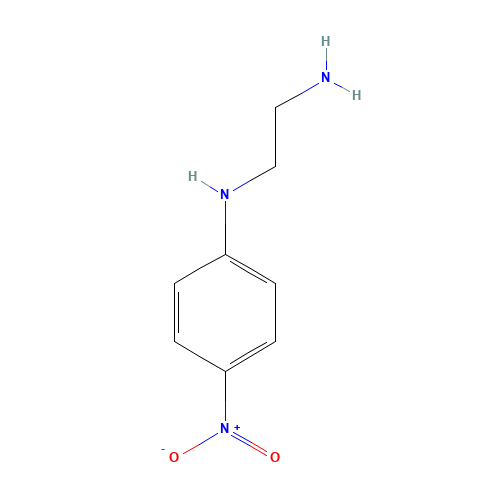 chemical structure of 6332-77-0 FT-0695144