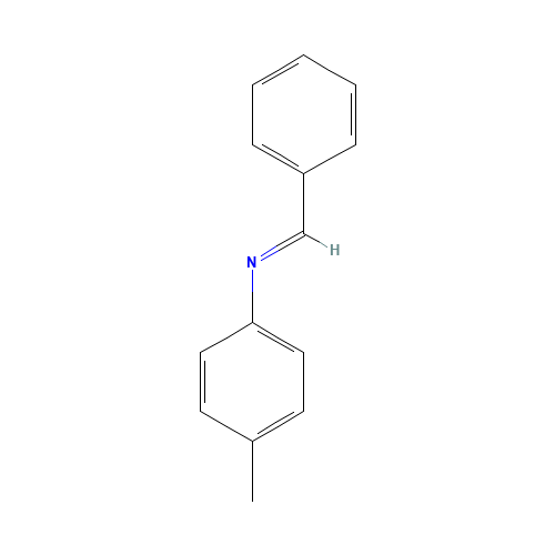 chemical structure of 2272-45-9 FT-0695169