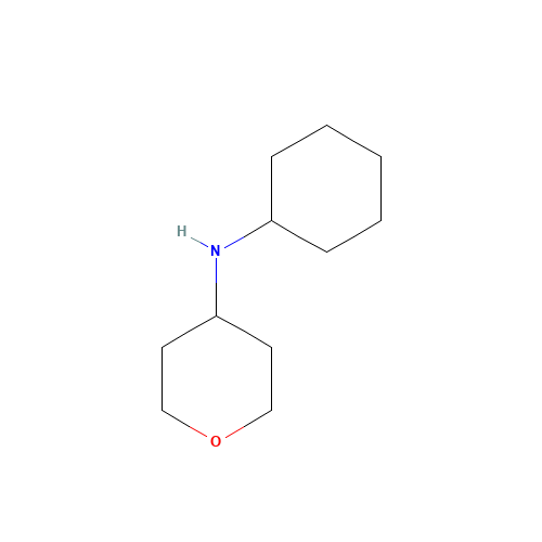 chemical structure of 859521-69-0 FT-0695175