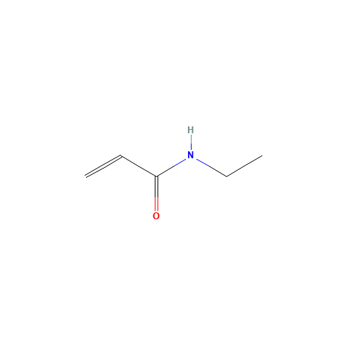 chemical structure of 5883-17-0 FT-0695176