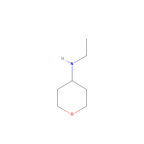 chemical structure of 211814-15-2 FT-0695178