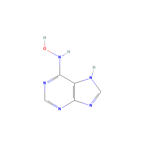 chemical structure of 5667-20-9 FT-0695180