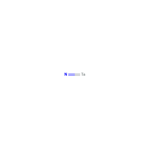 chemical structure of 12033-62-4 FT-0695184