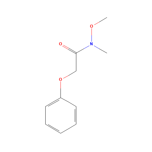 chemical structure of 91012-53-2 FT-0695187
