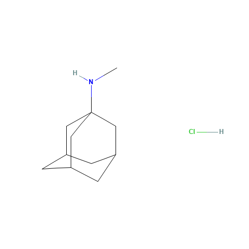 chemical structure of 3717-39-3 FT-0695189