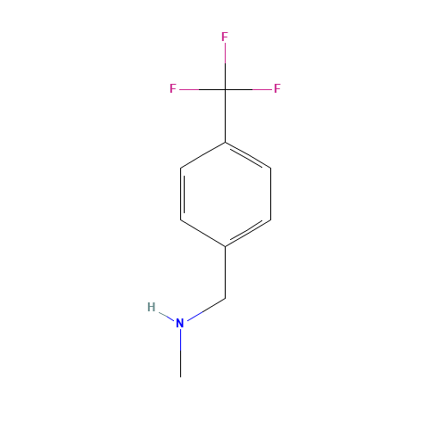 chemical structure of 90390-11-7 FT-0695192