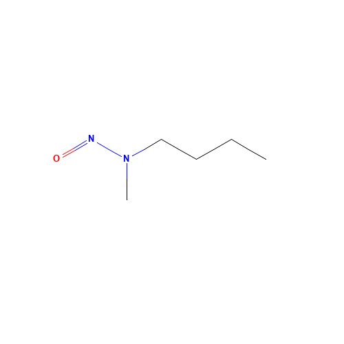 chemical structure of 7068-83-9 FT-0695193