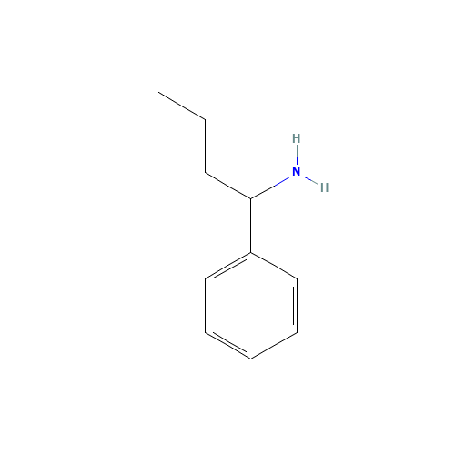 chemical structure of 2941-19-7 FT-0695201