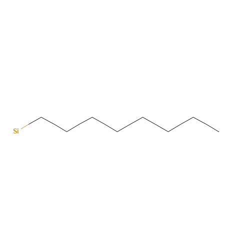 chemical structure of 871-92-1 FT-0695205