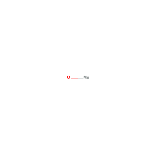chemical structure of 1344-43-0 FT-0695208