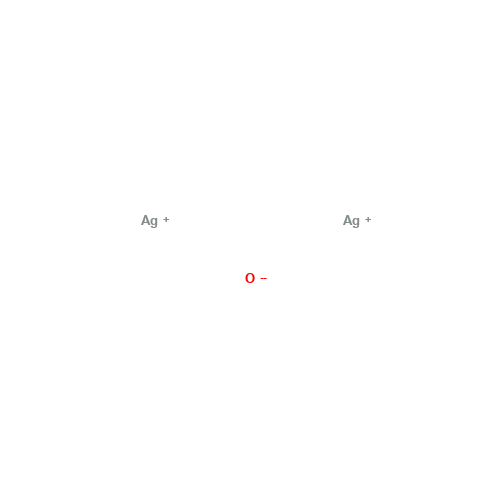 chemical structure of 1301-96-8 FT-0695209