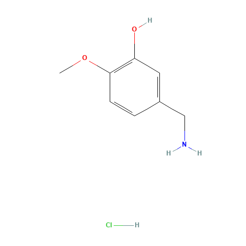 chemical structure of 42365-68-4 FT-0695225