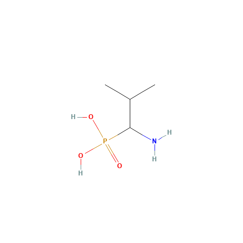 chemical structure of 18108-24-2 FT-0695230
