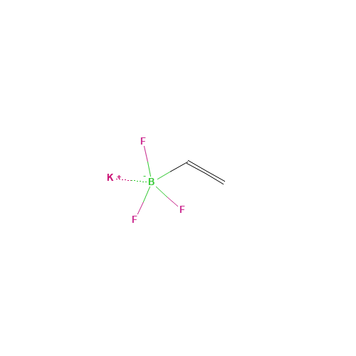 chemical structure of 13682-77-4 FT-0695245