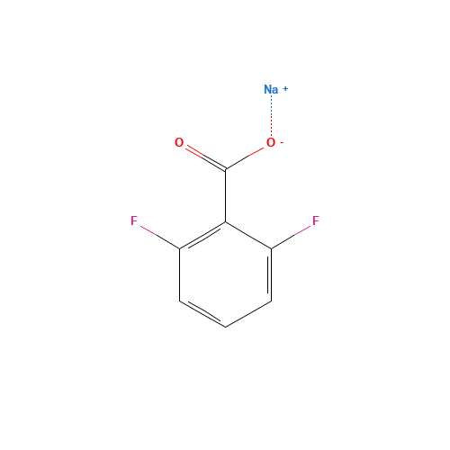 chemical structure of 6185-28-0 FT-0695282
