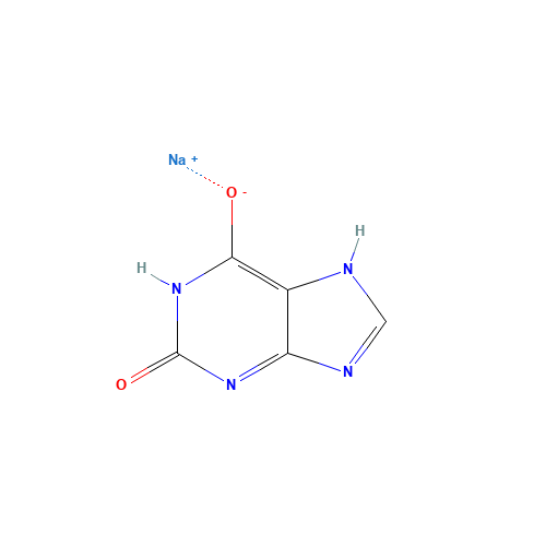chemical structure of 68738-87-4 FT-0695290