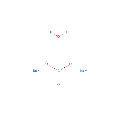chemical structure of 5968-11-6 FT-0695292