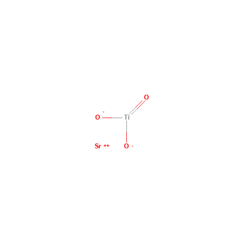 chemical structure of 12060-59-2 FT-0695304