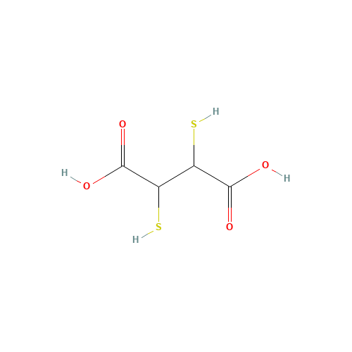 chemical structure of 2418-14-6 FT-0695306